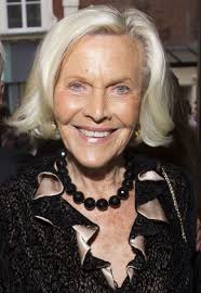 93 Grace Blackman Stock Pictures, Editorial Images and Stock Photos