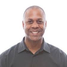 Nick Dor's Instagram, Twitter & Facebook