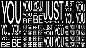 Nike Basketball On Behance Typography Graphic Poster Type Inspiration