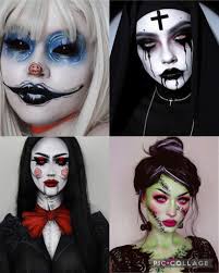 Hi, I am looking for a garage or mechanic to take my car as I need a new  clutch. Could anyone recommend anywhere good?