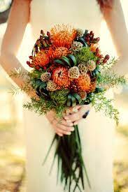 Maybe you would like to learn more about one of these? Pin By Elisa Berto On Wedding Bouquet Fall Wedding Bouquets Wedding Bouquets Fall Bouquets