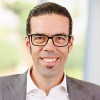 400+ "Bültmann" profiles