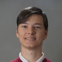 200+ "Posthuma" profiles