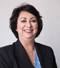 Sandy Wheeler's Instagram, Twitter & Facebook