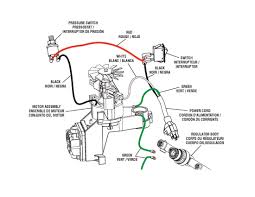 Vous trouverez nombreuses alternatives couleurs employé dans câblage ethernet, mais la plupart des temps les courants. Unique Wiring Diagram For Air Compressor Pressure Switch Air Compressor Pressure Switch Compressor Air Compressor