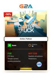 Star wars knights of the old republic ii the sith lords (pc) steam key global. G2a Com G2adotcom Profile Pinterest