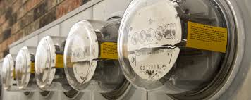 Replaces old carrier part numbers: How Many Tons Is My Carrier Air Conditioner Or Heat Pump