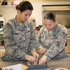 38 Teamvance, 71st flying training wing public affairs Images: NARA & DVIDS  Public Domain Archive Public Domain Search