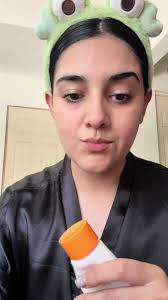 Mayra Benavides (@maybifarmasi)