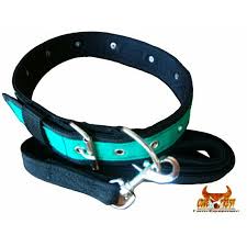 Cara mengikat tali sepatu model anyaman super kece #4 membuat gelang paracord solomon ide plus pilih kain samping hari raya ini untuk tampak segak sujangan akhiri hidupnya dengan gantung diri sumut24 macam kalung berdasarkan panjangnya. Kalung Kambing Lengkap Dengan Tali Shopee Indonesia