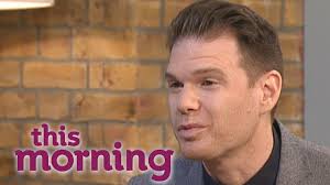 Critic James King On This Year's Golden Globe Awards