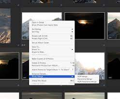 Adobe Updates Lightroom With Enhance Details Cc Gets Hdr And Pano Merge Lightroom Lightroom Tutorial Adobe Camera Raw