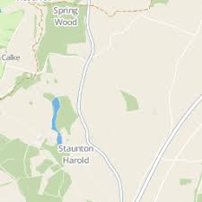 We offer the best in home home furniture, mattresses, and flooring at discount prices. Russell S Garden Buildings Ashby De La Zouch Le65 1ru Leicestershir