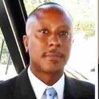 Darryl A. Smalls, P.E.