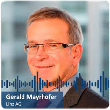 Podcast • BEÖ •• Bundesverband Elektromobilität Österreich