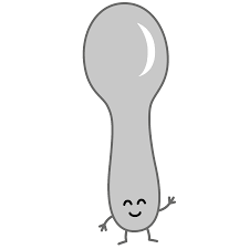 Https Encrypted Tbn0 Gstatic Com Images Q Tbn And9gctgvznwuss3yfzdno69lvzixer14l Y2a8bgq Usqp Cau All spoon clip art are png format and transparent background. 2