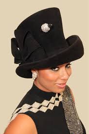 Shellie McDowell Hats updated...