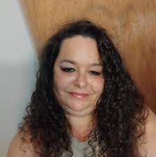 Kimberlee Bennett in people