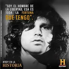 Sergio Glez (@SergioL05750550)