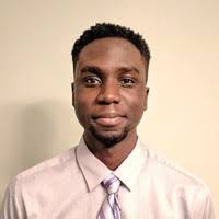 Daniel Moret Email & Phone Number