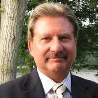 10+ "Thopsey" profiles