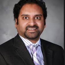 TOP 10 BEST Neurologist in Jackson, MI