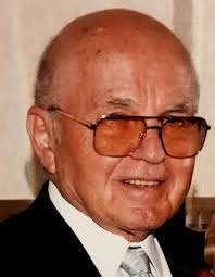 Obituary for Paul J. Kuniewicz