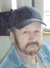 Kenneth "Rocket" Brantner, I Obituary April 27, 2011