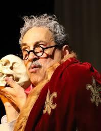 The Magician's Nephew