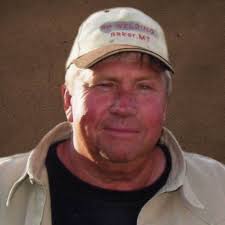 Randy Pool Obituary November 7, 2018