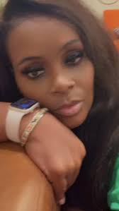 Indira Nelson (@indira.nelson) • Facebook