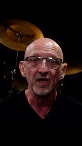 Randy Jackson Identity and Stardom Discussion