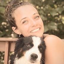 Marci Martel's Instagram, Twitter & Facebook