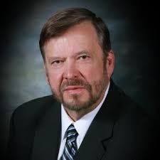 Ronald Hammock Email & Phone Number