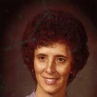 Ellen Davis Jester Obituary October 22, 2020