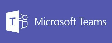 Helps to establish and maintain consistent financial operating policies and procedures. Why Microsoft Teams Financial Planning Are A Perfect Pair My Teams 12