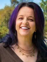 Linguistics Field Group