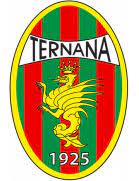 La rossoverde 🍻 ufficiale della @ternana_ ☀️🧱 @ianna90 @matija.boben ⚽buongiorno ro. Ternana Calcio Spielplan 21 22 Transfermarkt