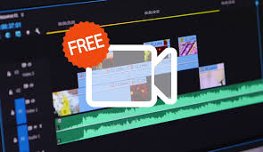 Un site cu multe torente,unde puteti gasi adrese catre cele mai bune siteuri de torente romanesti cat si straine. Descarca Continut Video Hd Free To Use Fara Drepturi De Autor Technology Web Browsing