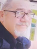 Obituaries Search for albert richard