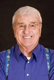 Elmer Hahn Obituary (2016)