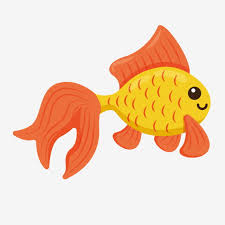 Venomku pada download wallpaper ikan bergerak dalam aquarium; Gambar Ikan Hias Ikan Mas Melalui Ikan Kartun Clipart Ikan Menyenangkan Ikan Lucu Png Dan Vektor Dengan Latar Belakang Transparan Untuk Unduh Gratis