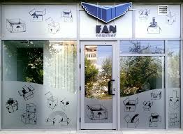 Adresa fan courier express constanta judetul constanta, telefon, email contact, program, orar, curierat rapid, adrese utile. Fan Courier Cel De Al 9 Lea Sediu Fantastic Din Facebook