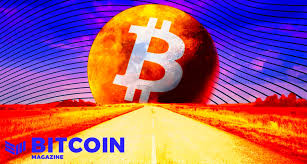 Tesla's elon musk had earlier this week decried the insane amount of energy required for producing bitcoin following his decision to suspend the use of bitcoin to sell his. Elon S Fud Is A Problem For Tesla Not Bitcoin Nasdaq