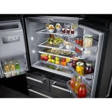 kitchen aid, kitchenaid refrigerator