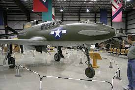 This One Is Beyond Rare Beyond Bizarre It S The Curtiss Xp 55 Ascender At The Kalamazoo Air Zoo Kalamazoo Air Zoo Wwii Aircraft Military Jets