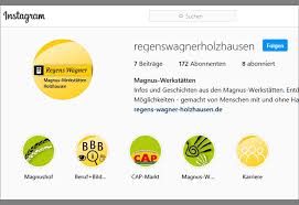 Searching electronic part now with digipart Folgen Sie Uns Auf Instagram Regens Wagner