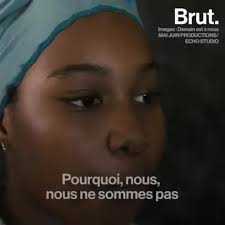 Kouakou Kouassi Éric