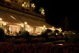 Stresa has played host to a number of political conferences in the 20th century, including in: Ristorante Il Borromeo E Hemingway Bar Stresa Menu Prices Restaurant Reviews Tripadvisor