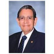 Search Raymond Chavez Obituaries and Funeral Services